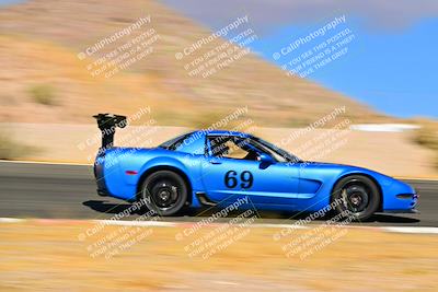 media/Nov-02-2024-Speed Ventures (Sat) [[2b7ca98fc1]]/Black Group/Session 3 (Turn 6)/